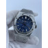 (준비완료/특급배송)NO.1139/ZF공장 15450최신 Royal Oak 37mm