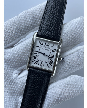 (준비완료/특급배송)NO.2243/AF공장 탱크머스트25MM