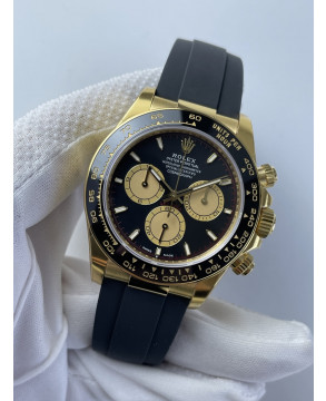 VS공장 롤렉스 데이토나 텅스텐 최고퀄리티 (전세계최초 실사)EF