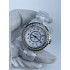 (준비완료/특급배송)NO.2716/XF공장 샤넬 J12 33MM (초특가할인)