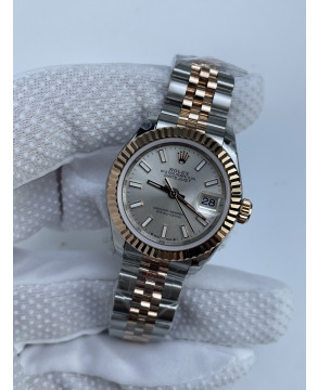 (준비완료/특급배송)NO.2786/JD공장 롤렉스 데이저스트 28