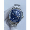 (준비완료/특급배송)NO.3249/ZF공장 오메가 시마스터 300M 블루