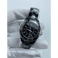 (준비완료/특급배송)NO.3498/XF공장 샤넬 J12 33MM (초특가할인)