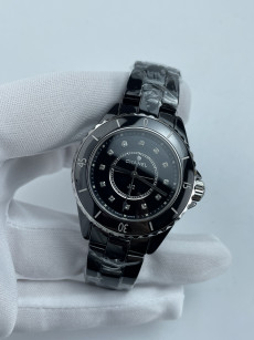 (준비완료/특급배송)NO.3500/XF공장 샤넬 J12 33MM (초특가할인)